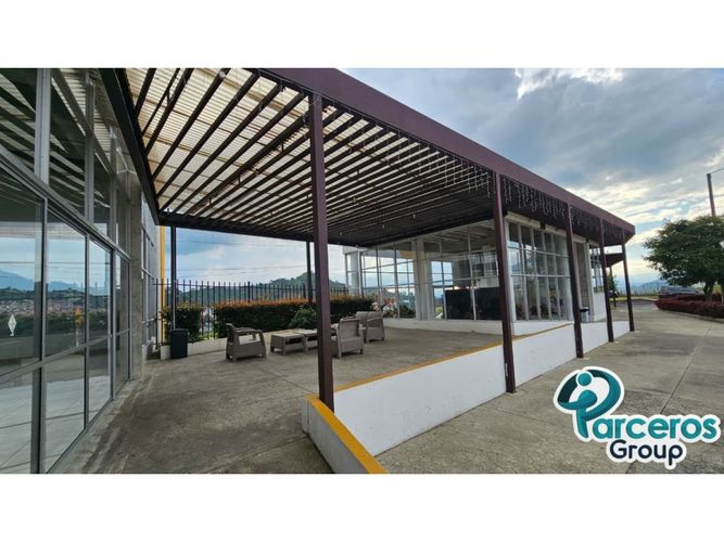 Apartamento de 3 alcobas en venta en Ub. La Giralda, Dosquebradas, 52 m² · foto 6 de 15