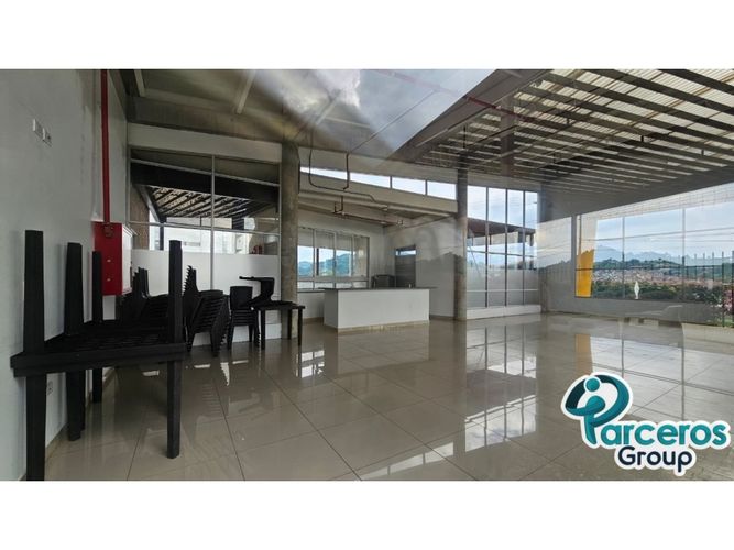 Apartamento de 3 alcobas en venta en Ub. La Giralda, Dosquebradas, 52 m² · foto 7 de 15