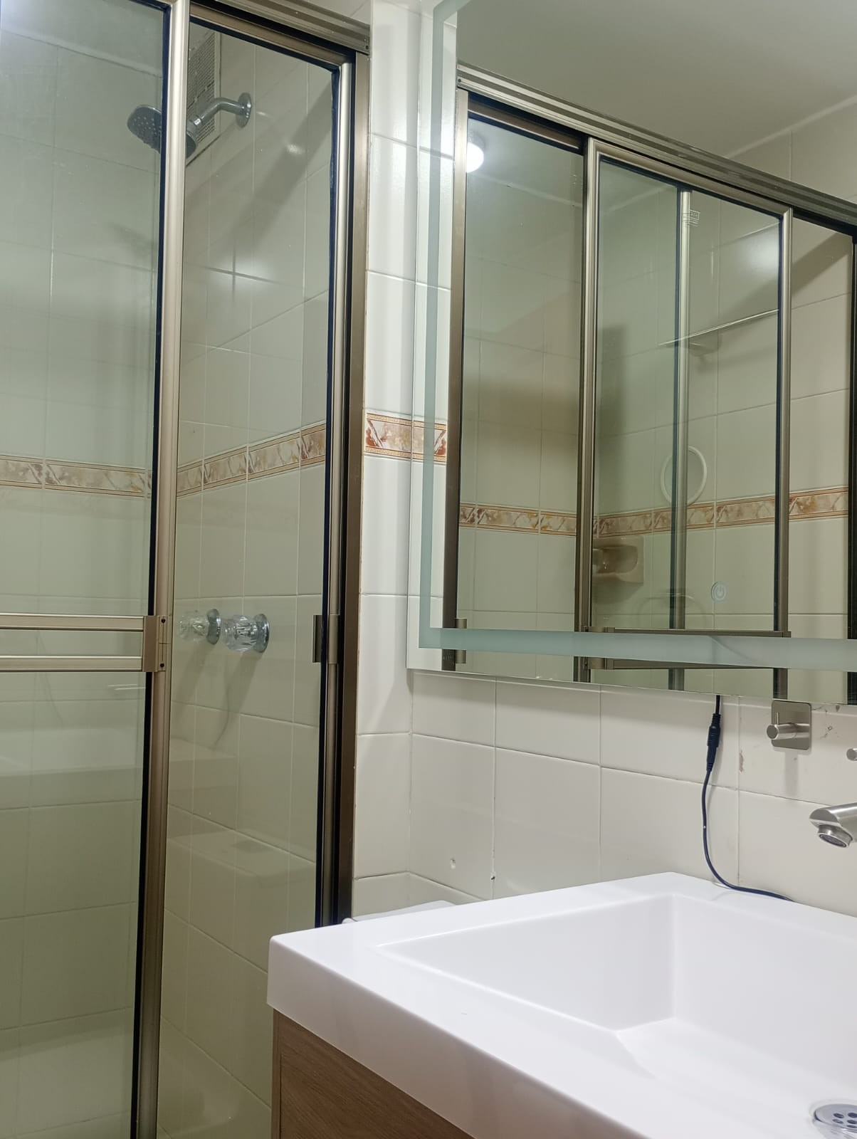 Apartamento en venta en Cedro Golf, Bogotá · foto 18 de 24