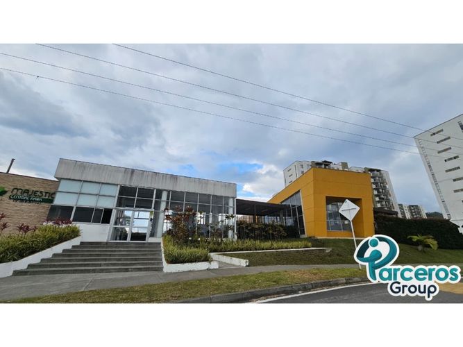 Apartamento de 3 alcobas en venta en Ub. La Giralda, Dosquebradas, 52 m² · foto 10 de 15
