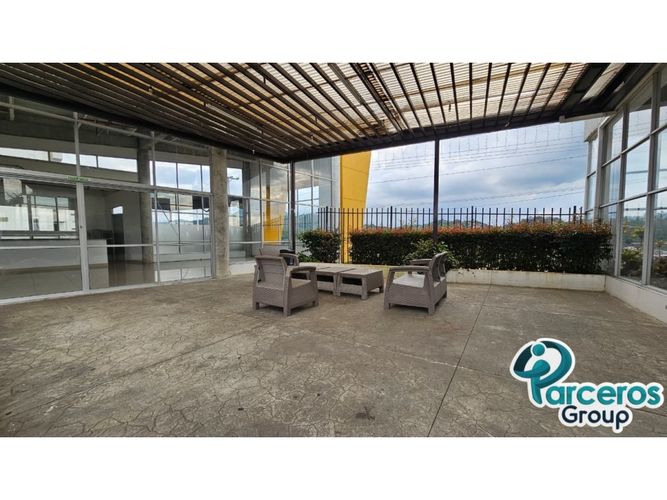 Apartamento de 3 alcobas en venta en Ub. La Giralda, Dosquebradas, 52 m² · foto 13 de 15