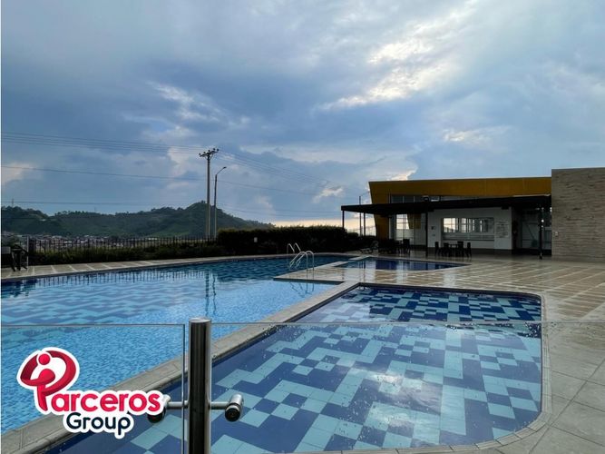 Apartamento de 3 alcobas en venta en Ub. La Giralda, Dosquebradas, 52 m² · foto 15 de 15