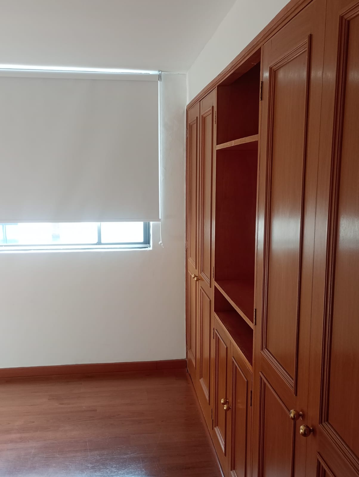 Apartamento en venta en Cedro Golf, Bogotá · foto 19 de 24
