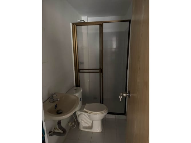 Local en arriendo en Calasanz, Medellín, 23 m² · foto 11 de 11
