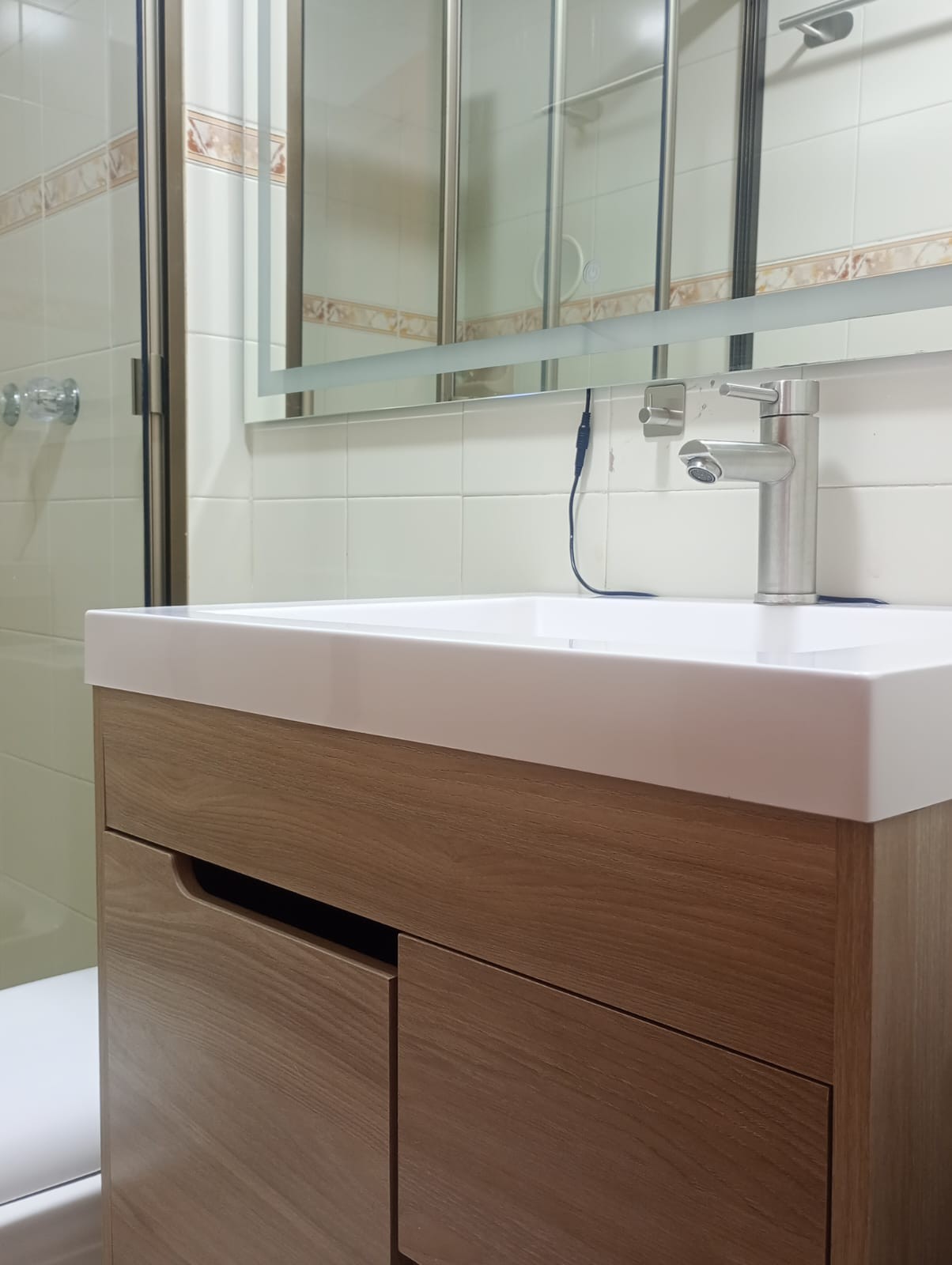 Apartamento en venta en Cedro Golf, Bogotá · foto 20 de 24