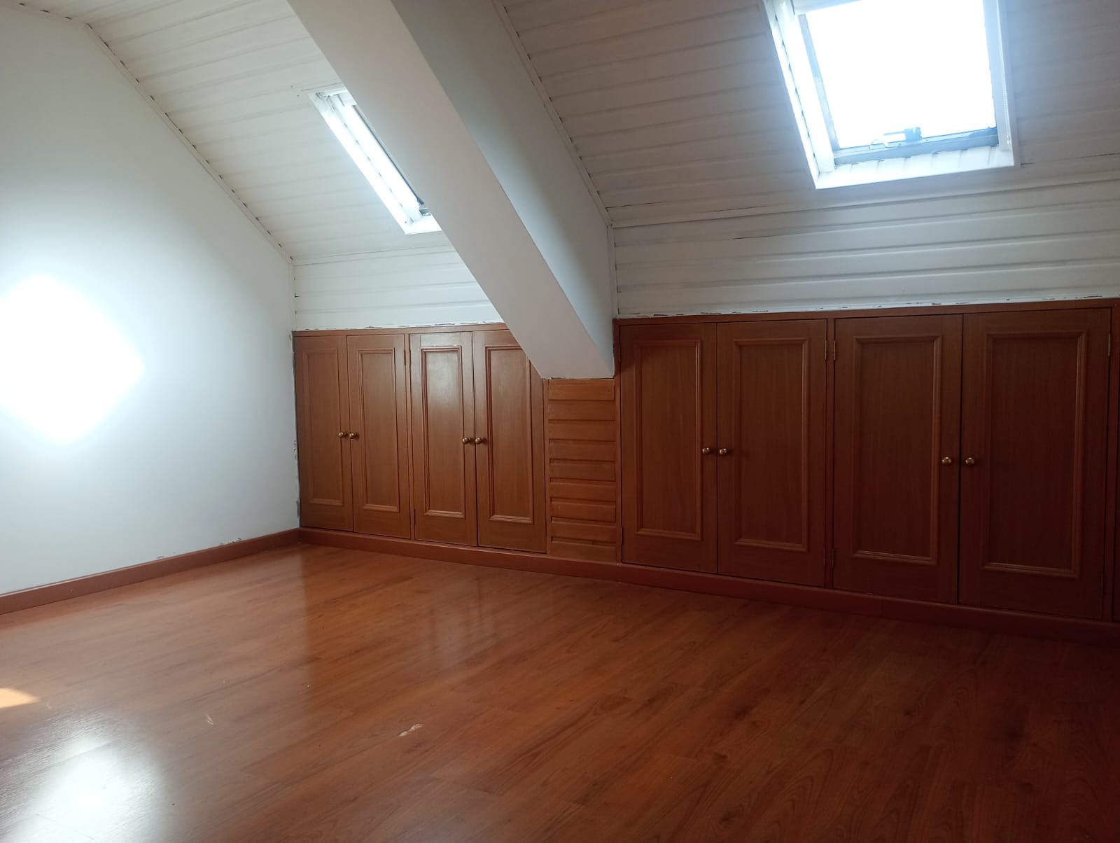 Apartamento en venta en Cedro Golf, Bogotá · foto 21 de 24