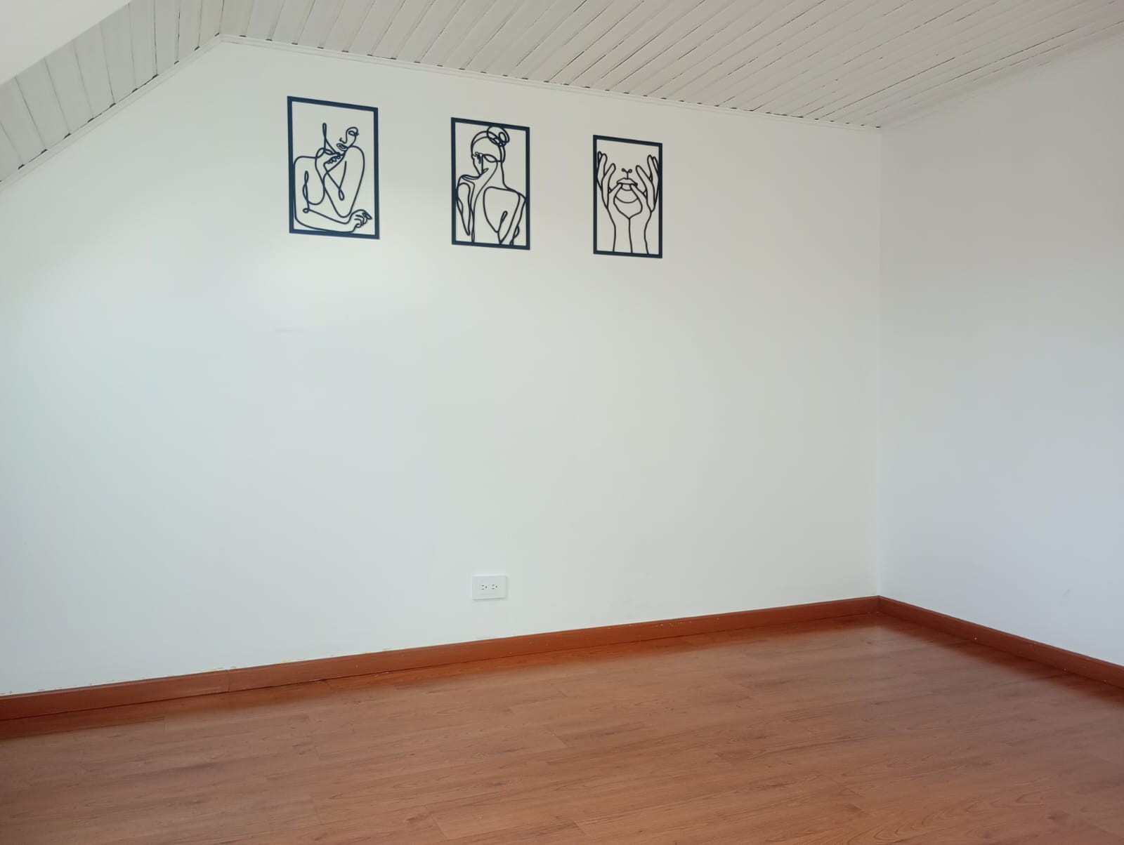 Apartamento en venta en Cedro Golf, Bogotá · foto 22 de 24
