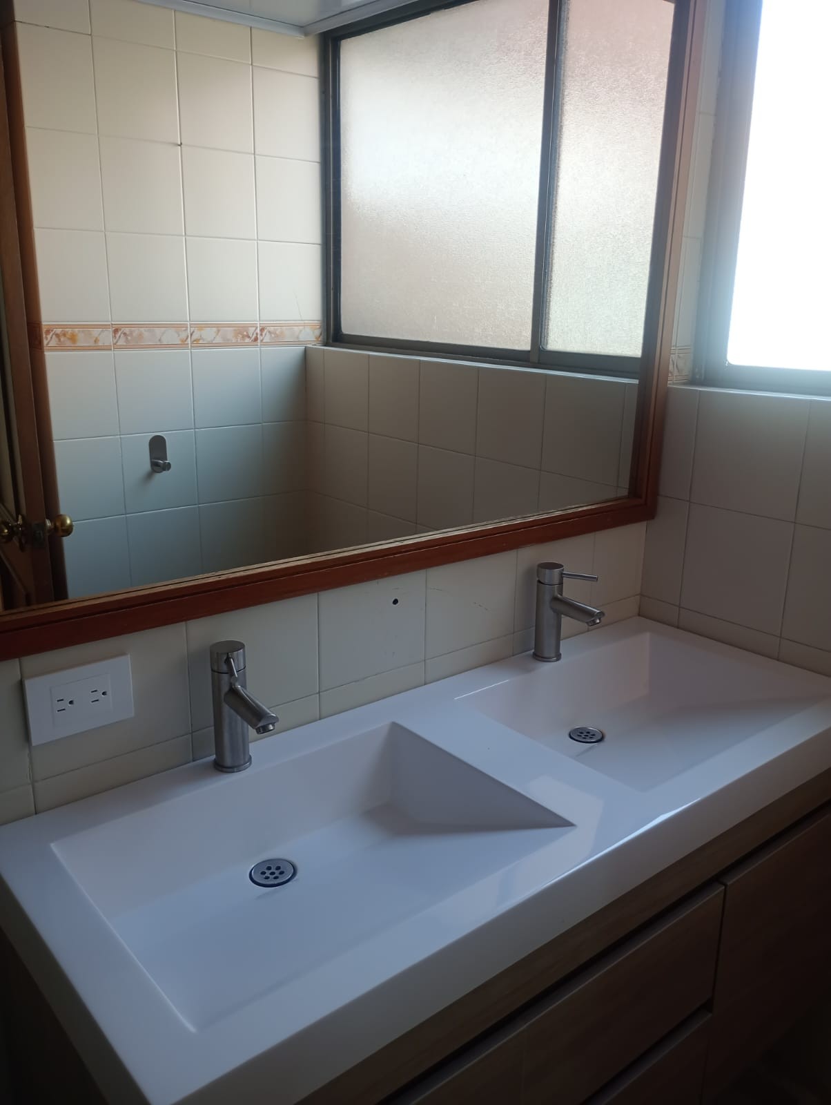 Apartamento en venta en Cedro Golf, Bogotá · foto 24 de 24