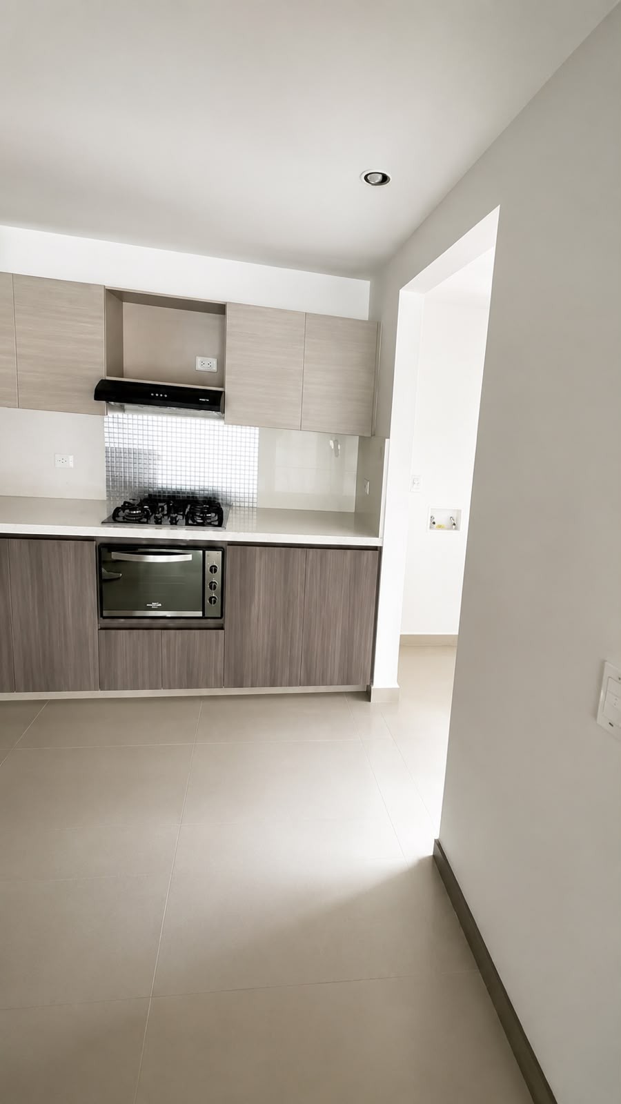 Apartamento en venta en Loma Del Esmeraldal, Envigado · foto 20 de 24