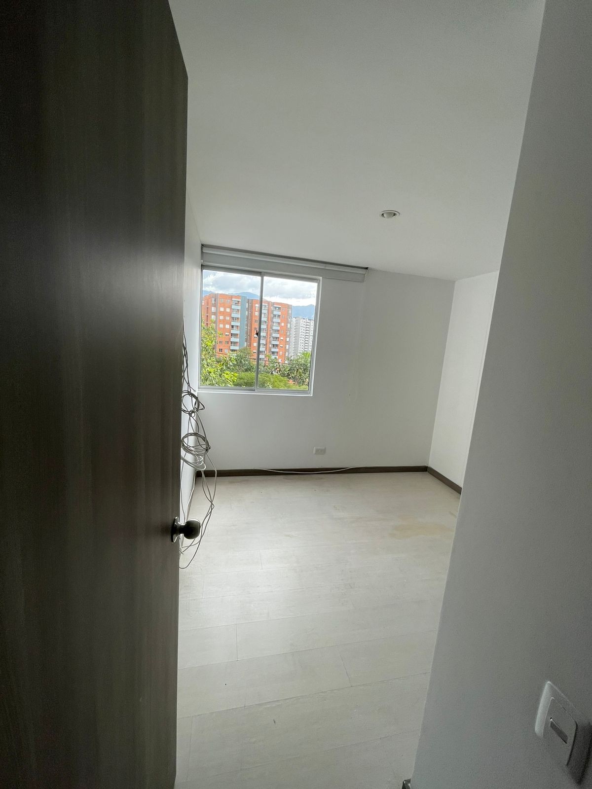 Apartamento en venta en Loma Del Esmeraldal, Envigado · foto 12 de 24