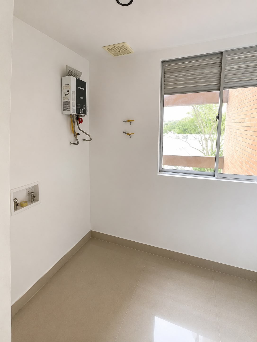 Apartamento en venta en Loma Del Esmeraldal, Envigado · foto 24 de 24