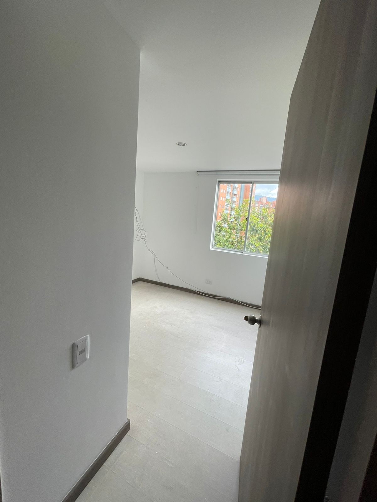 Apartamento en venta en Loma Del Esmeraldal, Envigado · foto 18 de 24