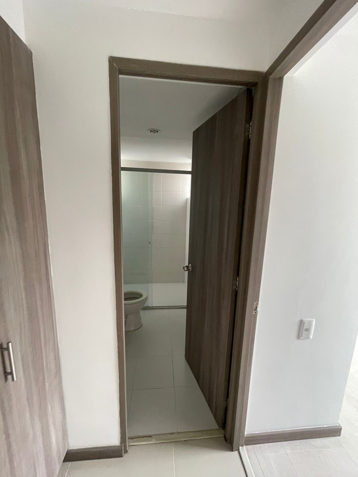 Apartamento en venta en Loma Del Esmeraldal, Envigado · foto 7 de 24