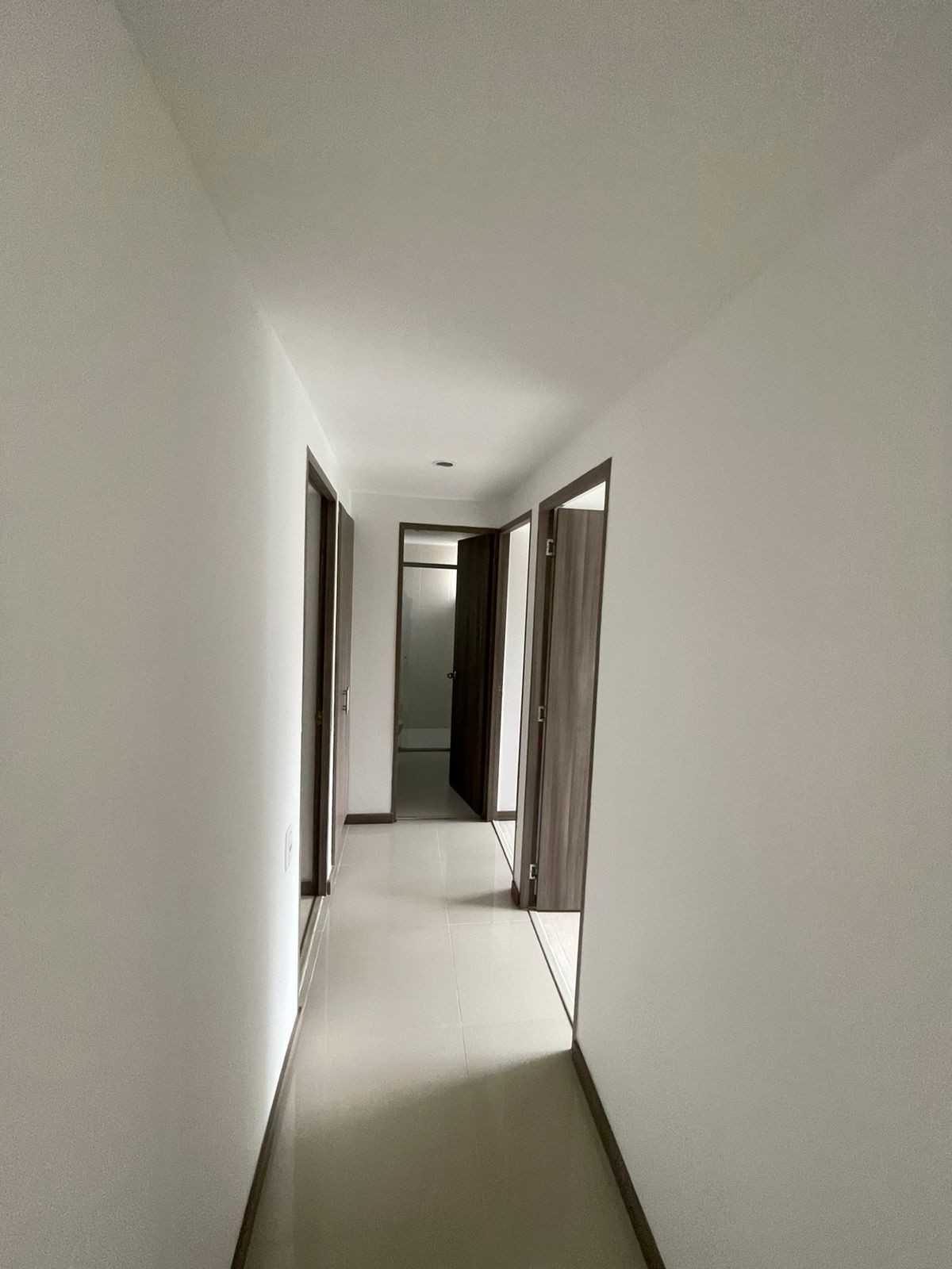 Apartamento en venta en Loma Del Esmeraldal, Envigado · foto 11 de 24