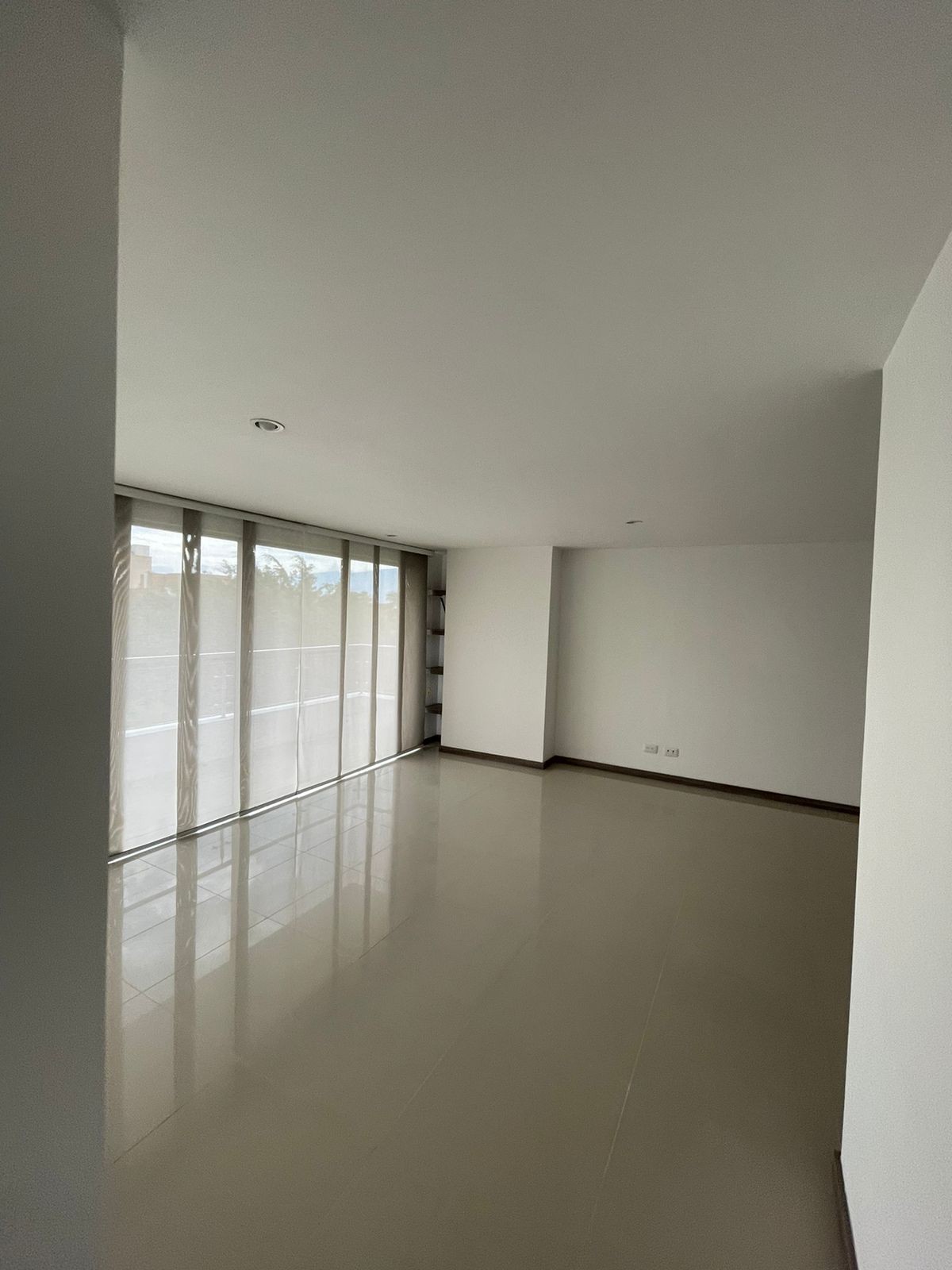 Apartamento en venta en Loma Del Esmeraldal, Envigado · foto 10 de 24
