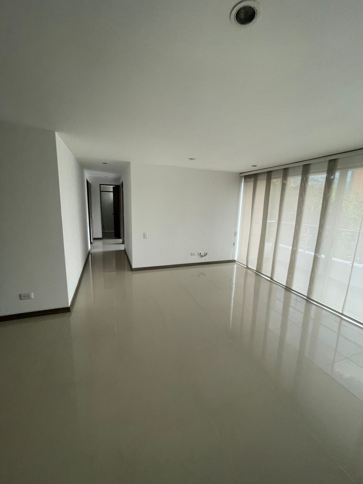 Apartamento en venta en Loma Del Esmeraldal, Envigado · foto 22 de 24