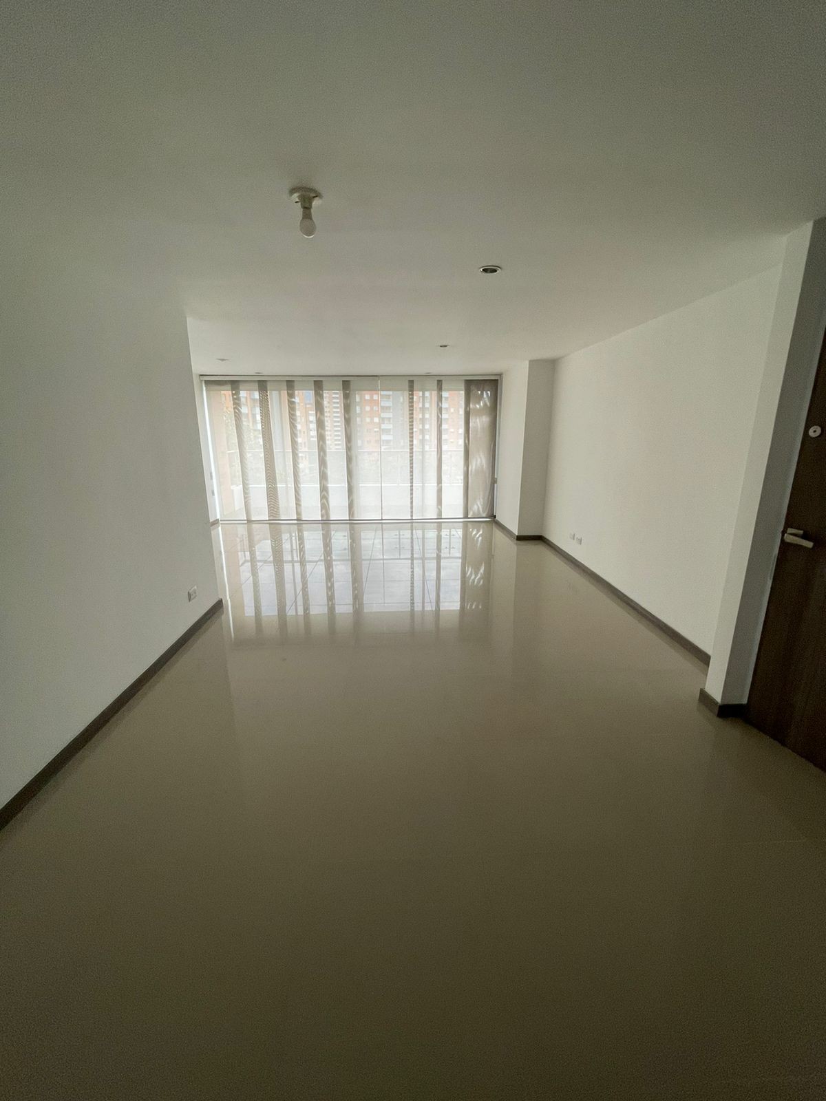 Apartamento en venta en Loma Del Esmeraldal, Envigado · foto 14 de 24