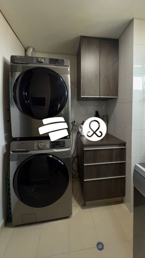 Apartamento en venta en El Poblado, Medellín · foto 7 de 19