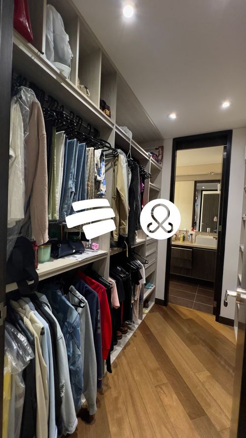 Apartamento en venta en El Poblado, Medellín · foto 17 de 19
