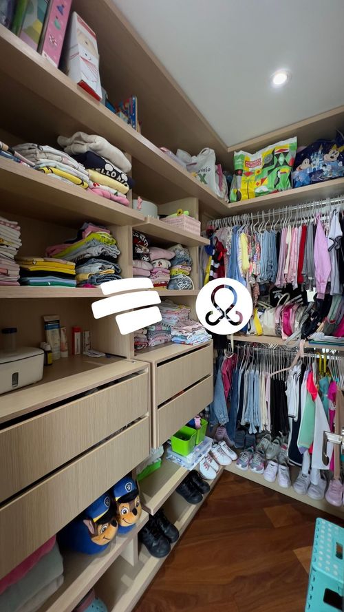 Apartamento en venta en El Poblado, Medellín · foto 19 de 19
