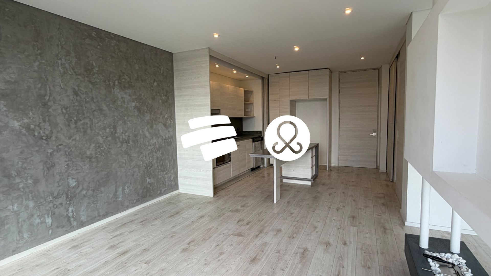 Apartamento en venta en Santa Elena, Medellín · foto 2 de 20