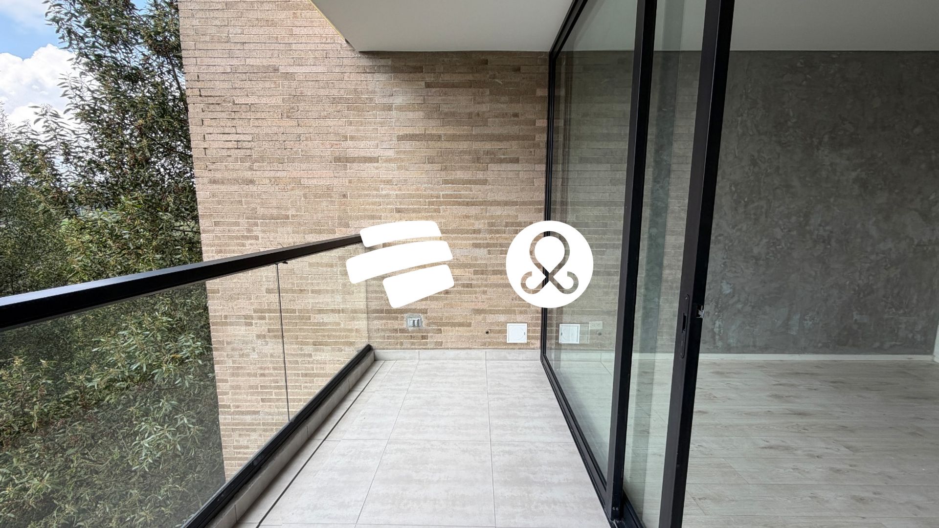 Apartamento en venta en Santa Elena, Medellín · foto 4 de 20