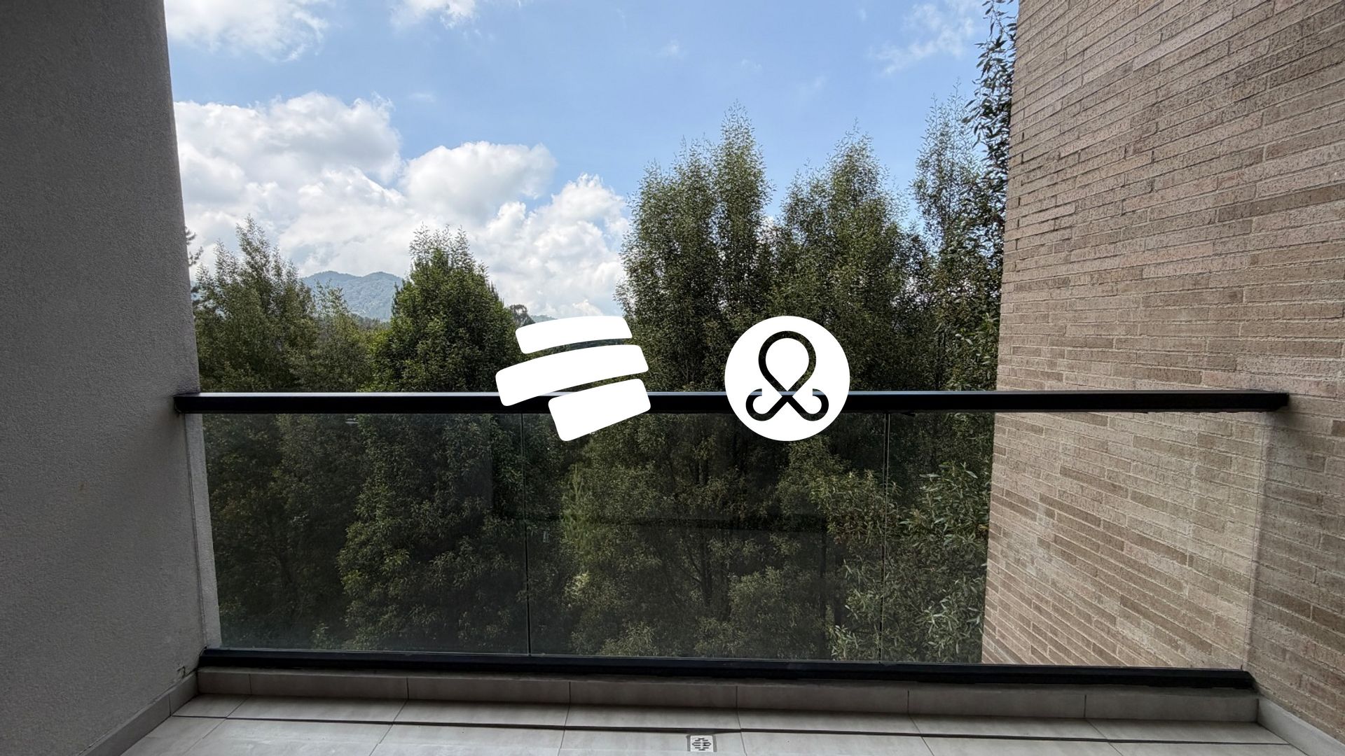 Apartamento en venta en Santa Elena, Medellín · foto 5 de 20
