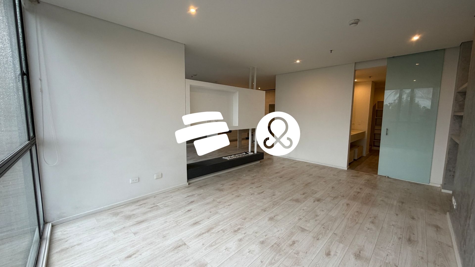 Apartamento en venta en Santa Elena, Medellín · foto 6 de 20