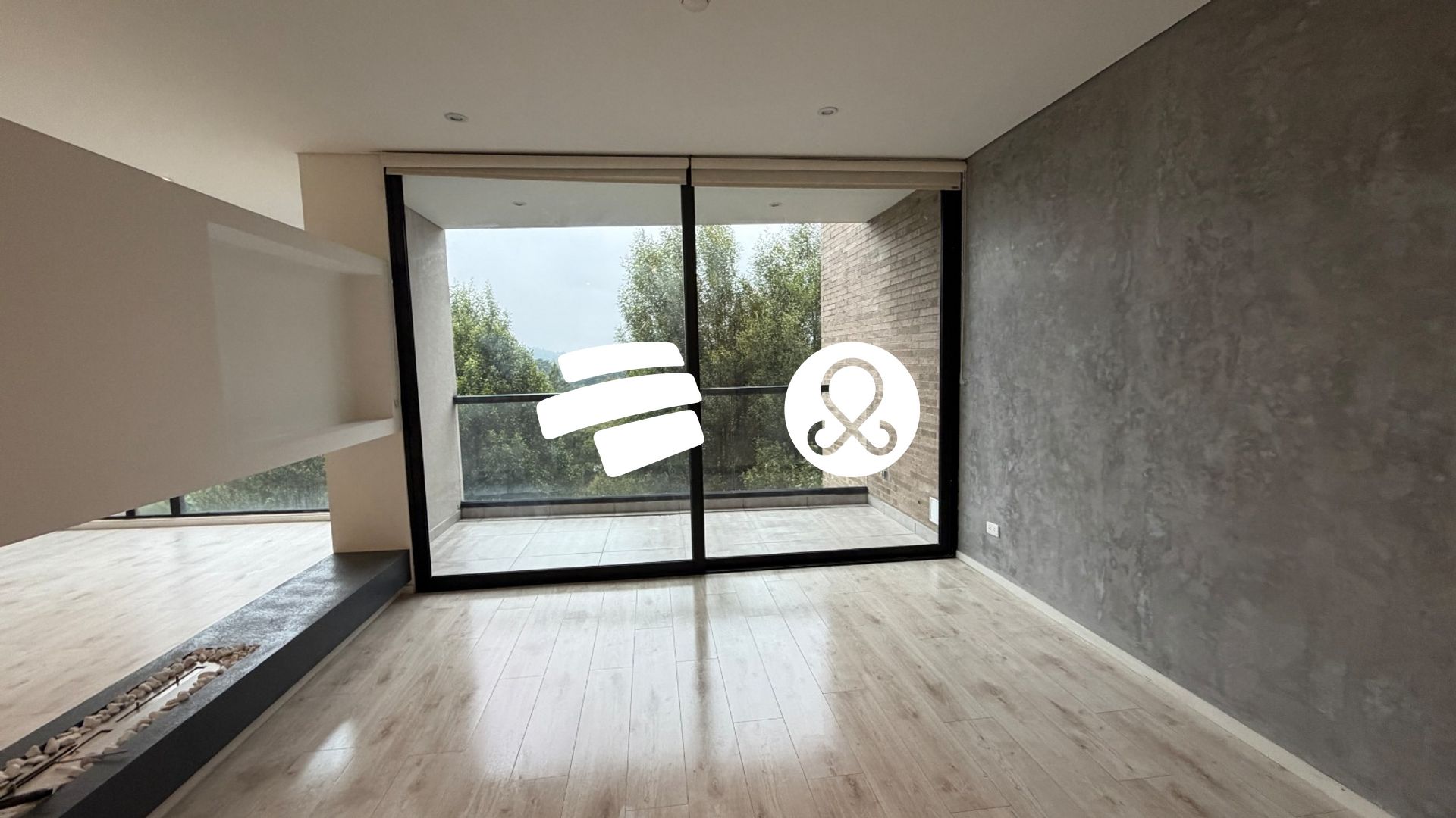 Apartamento en venta en Santa Elena, Medellín · foto 7 de 20