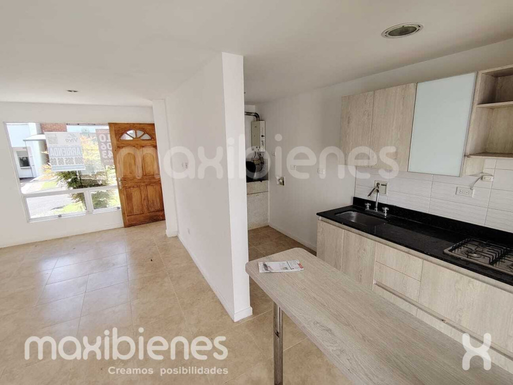 3BR House in Pantanillo (140 m²) - 2