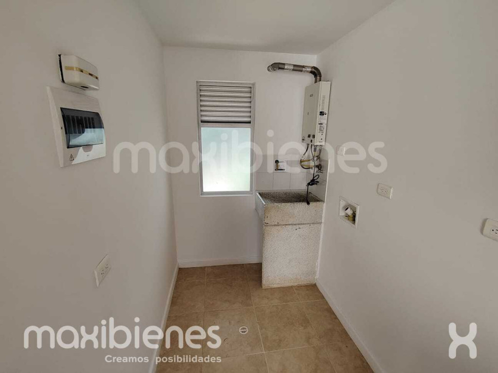 3BR House in Pantanillo (140 m²) - 3