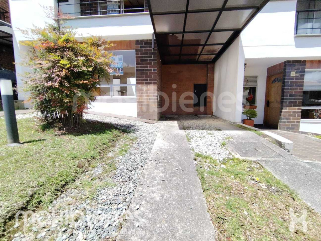3BR House in Pantanillo (140 m²) - 4