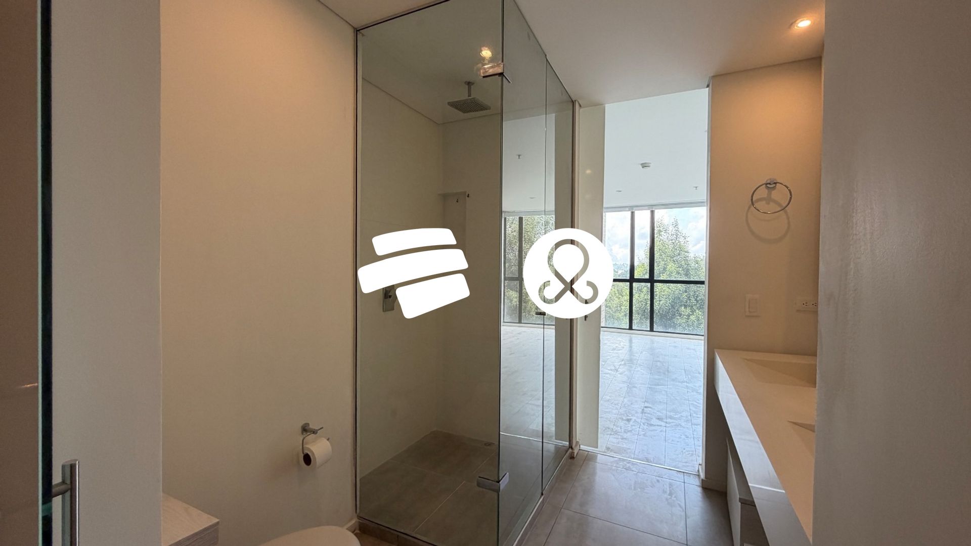 Apartamento en venta en Santa Elena, Medellín · foto 8 de 20