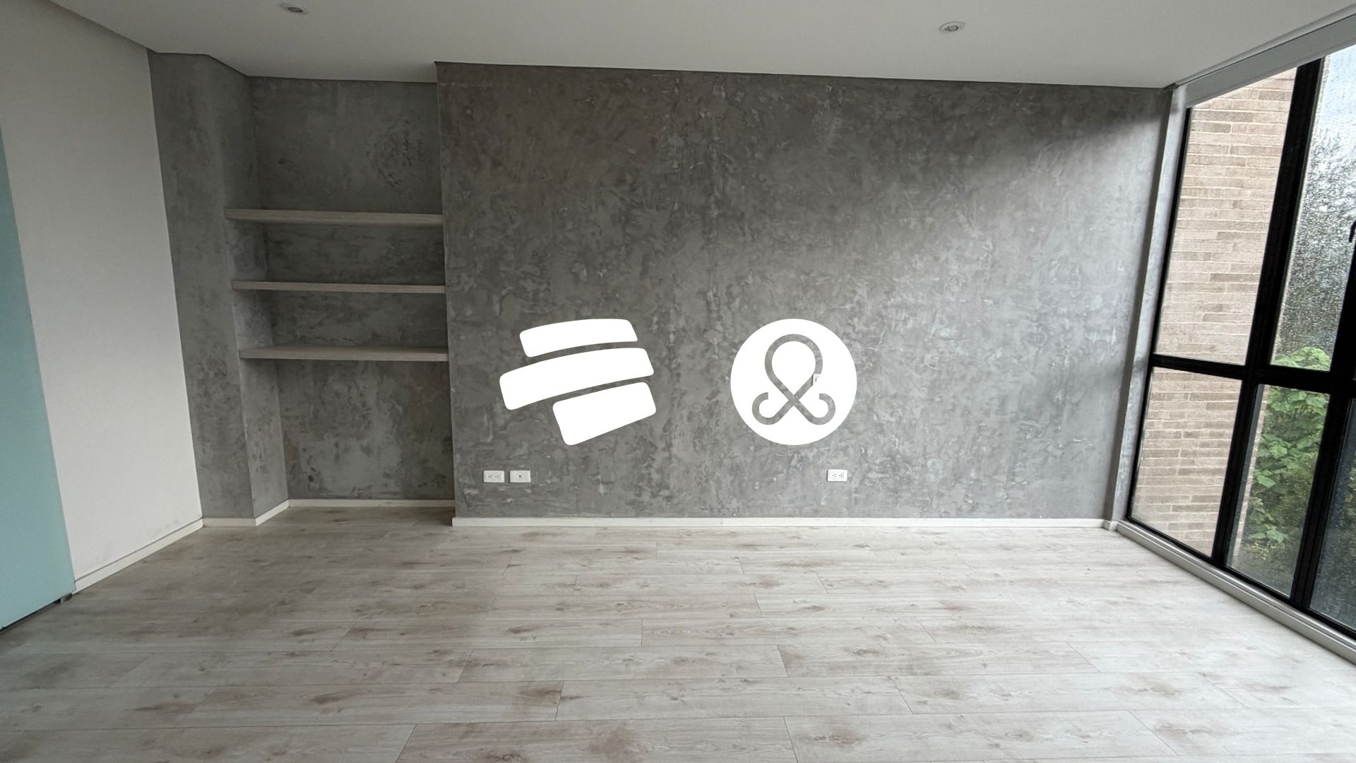 Apartamento en venta en Santa Elena, Medellín · foto 9 de 20
