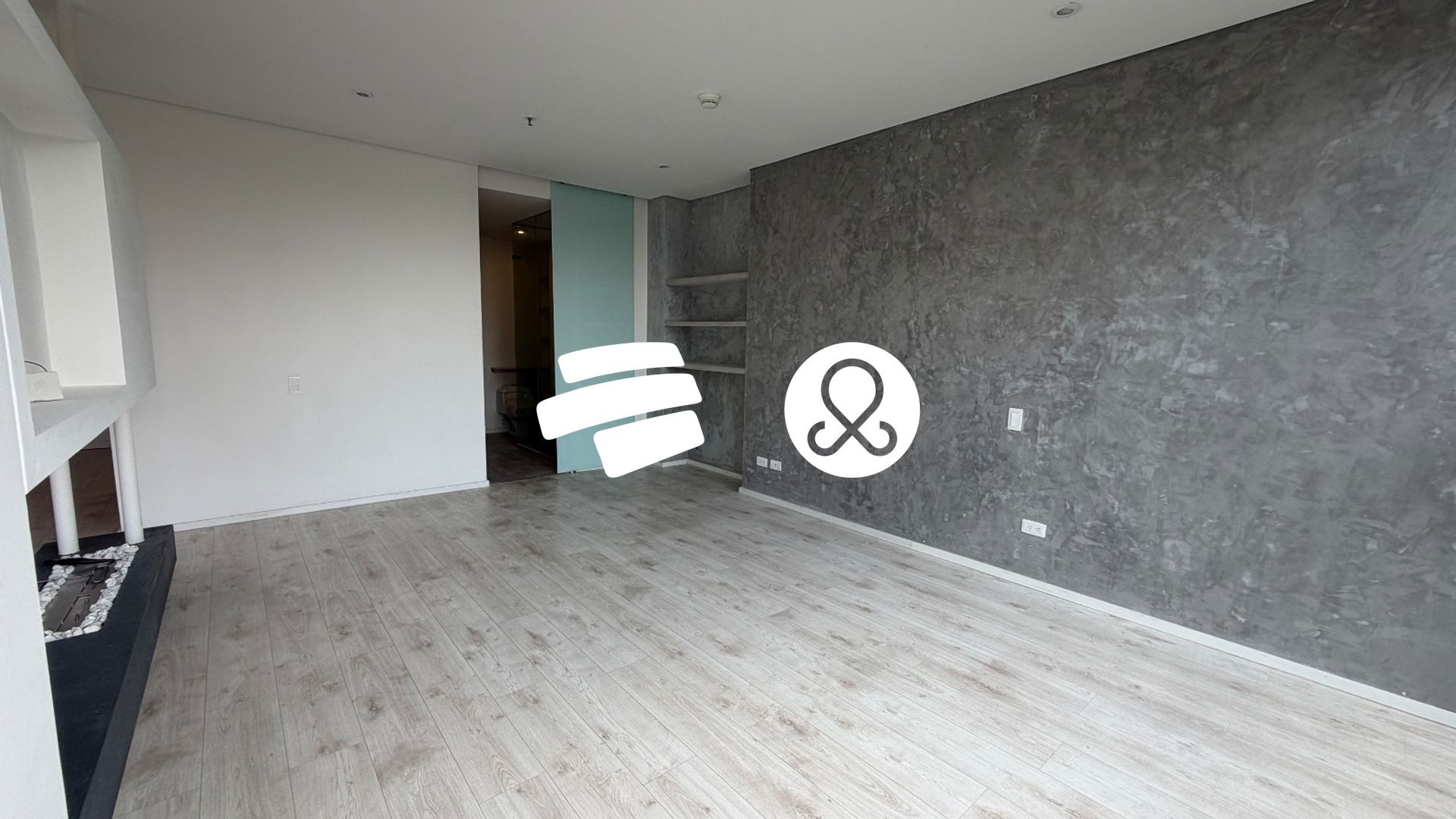 Apartamento en venta en Santa Elena, Medellín · foto 10 de 20