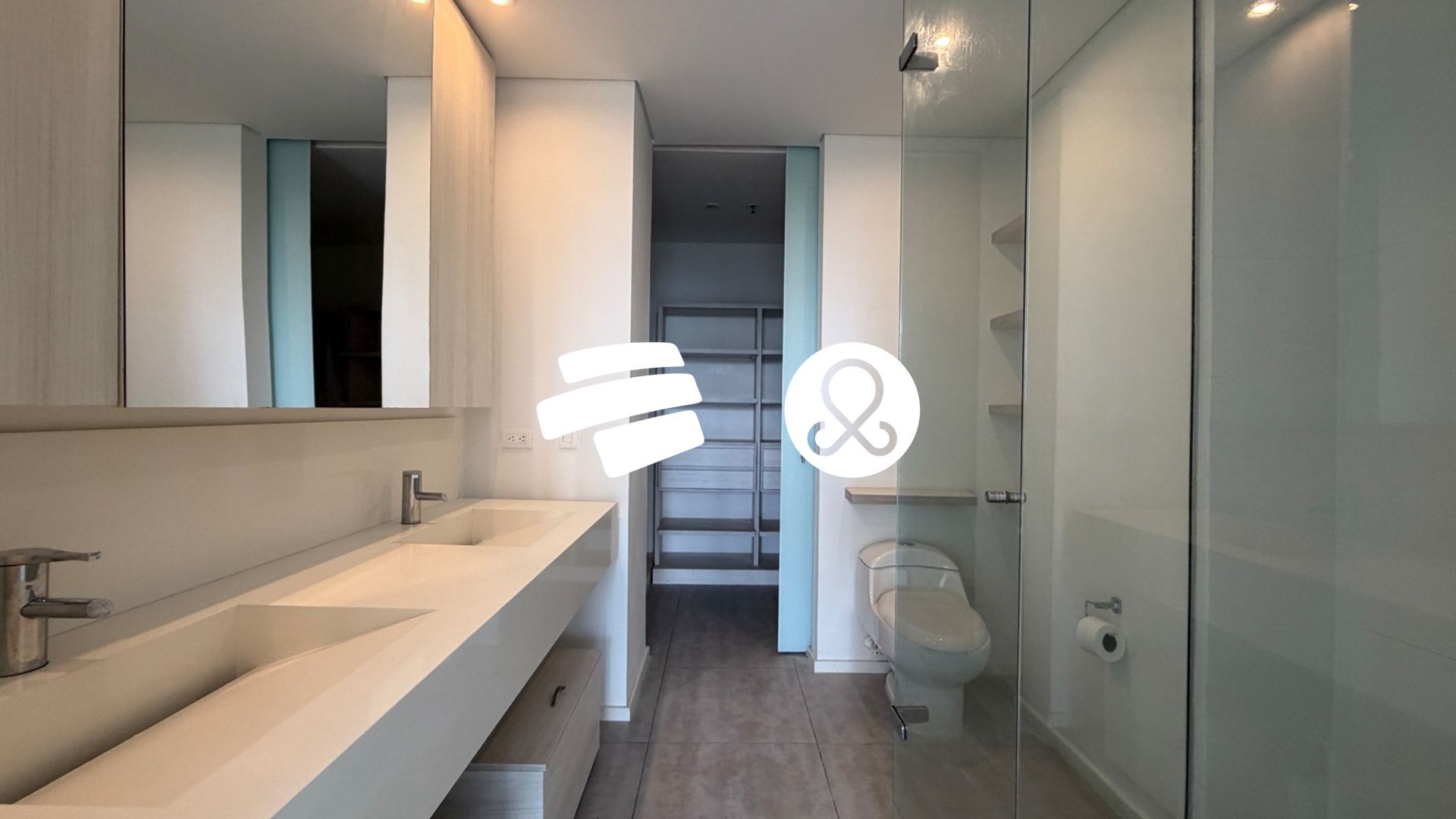 Apartamento en venta en Santa Elena, Medellín · foto 11 de 20