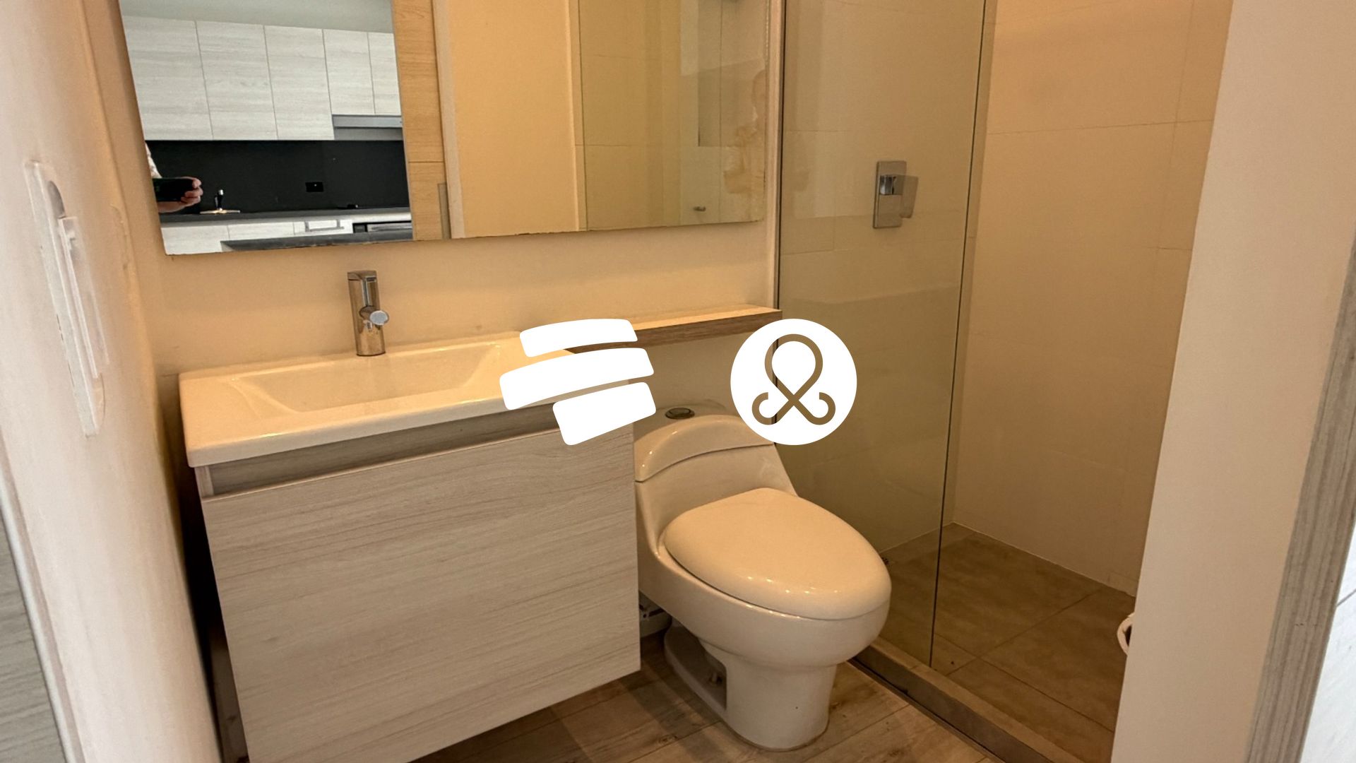 Apartamento en venta en Santa Elena, Medellín · foto 12 de 20
