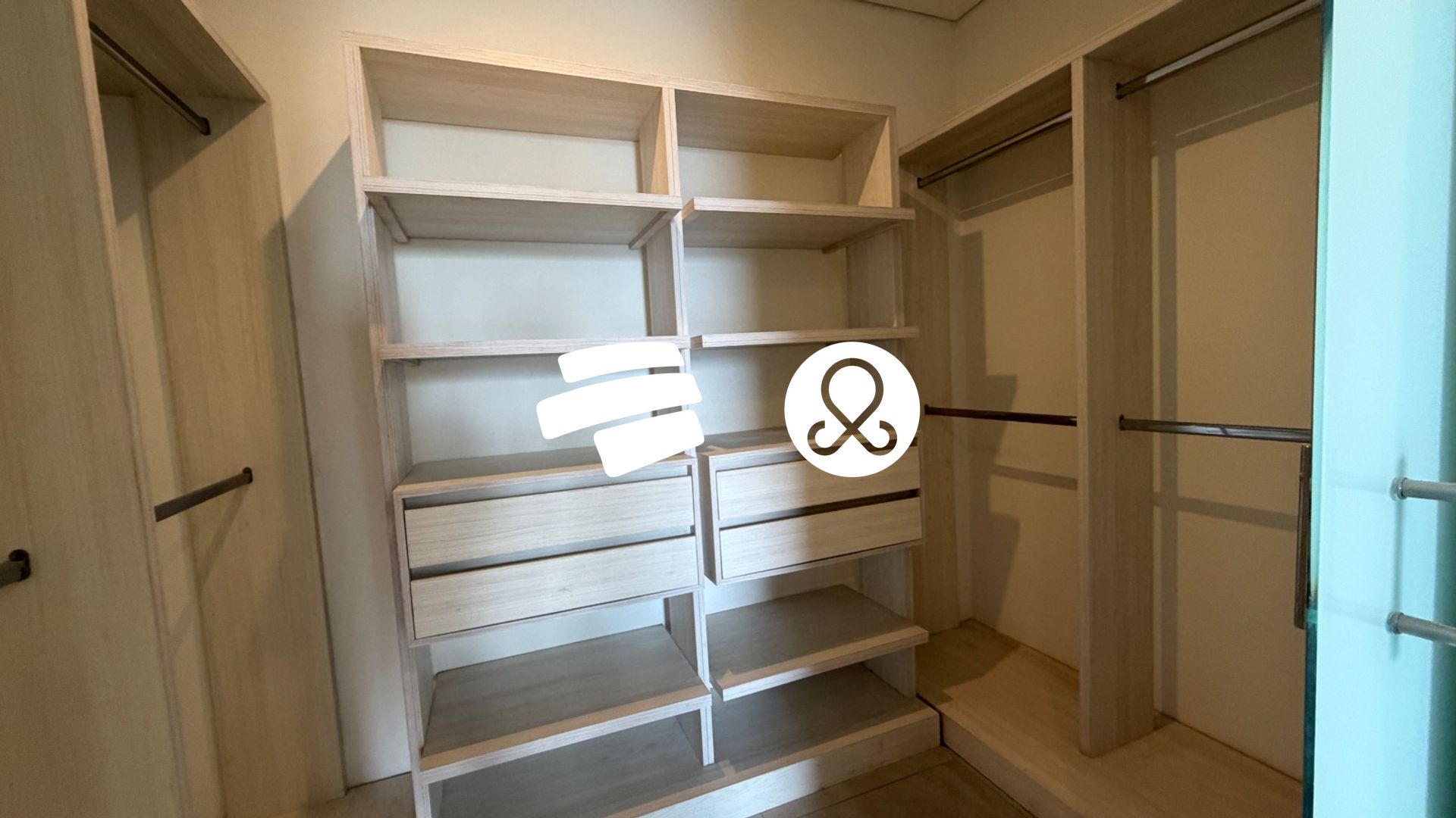 Apartamento en venta en Santa Elena, Medellín · foto 14 de 20
