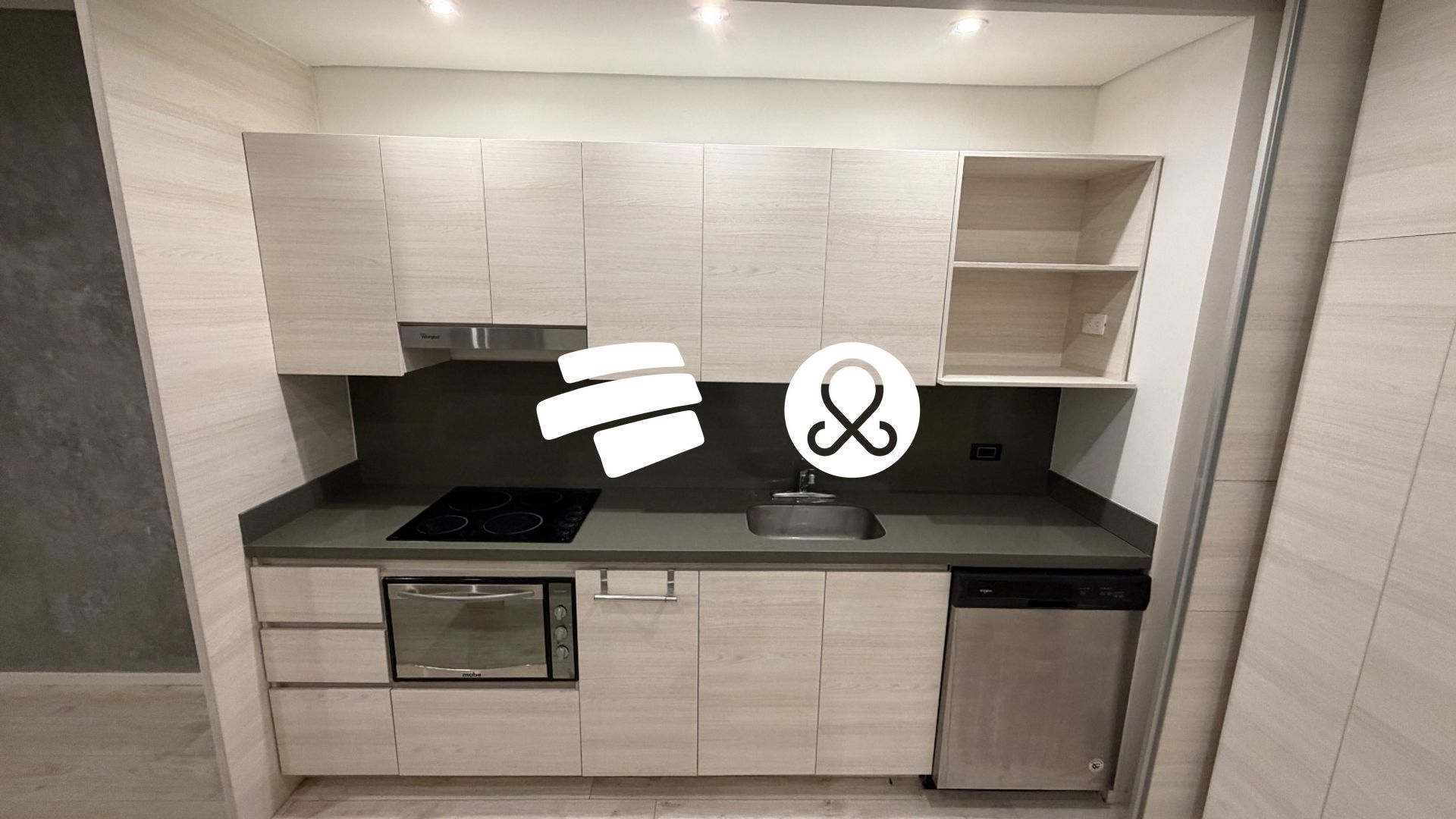Apartamento en venta en Santa Elena, Medellín · foto 15 de 20