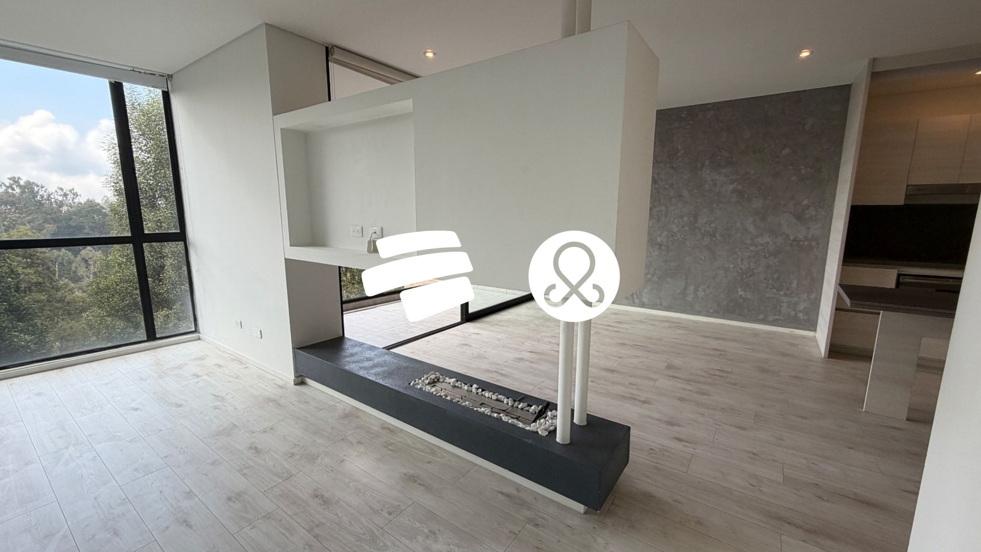 Apartamento en venta en Santa Elena, Medellín · foto 16 de 20