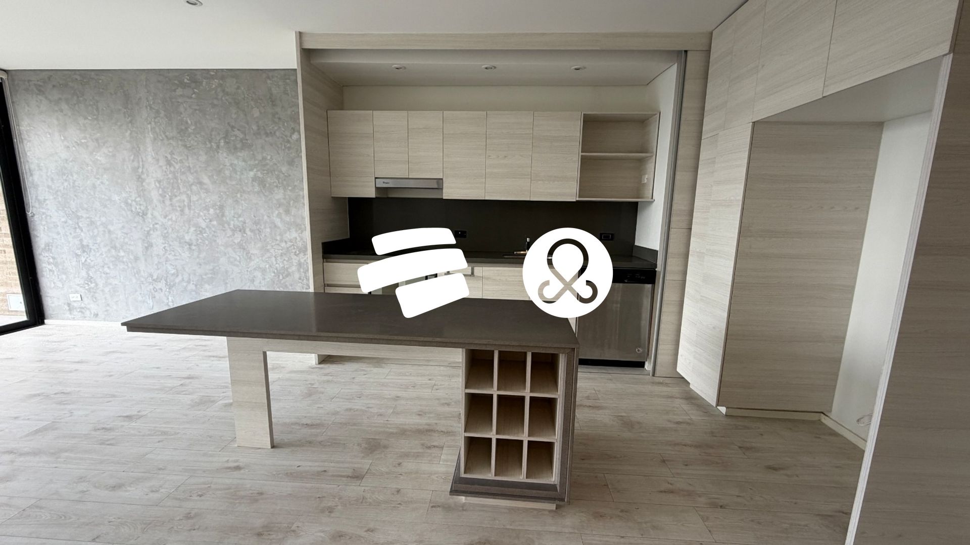 Apartamento en venta en Santa Elena, Medellín · foto 17 de 20