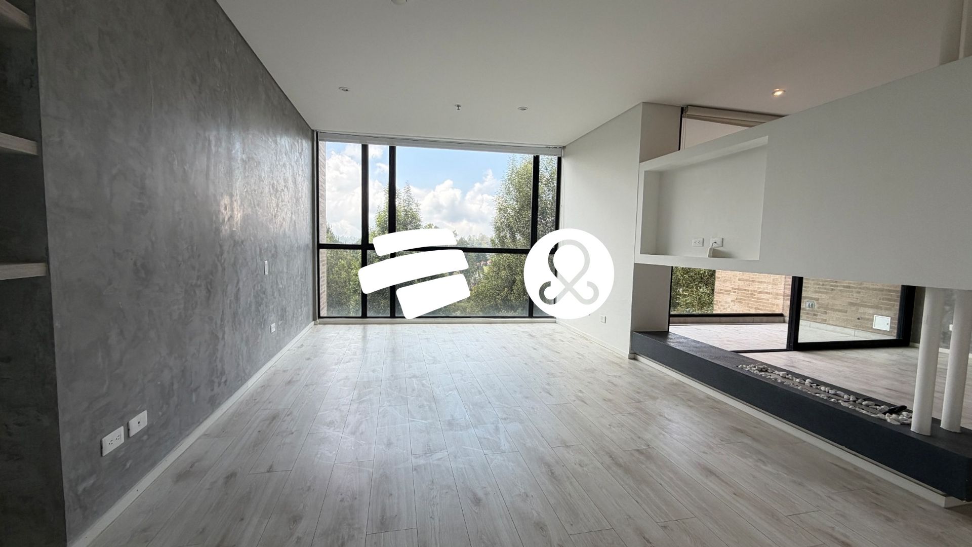 Apartamento en venta en Santa Elena, Medellín · foto 18 de 20