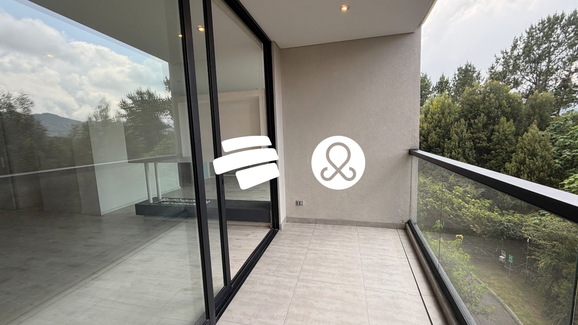 Apartamento en venta en Santa Elena, Medellín · foto 19 de 20