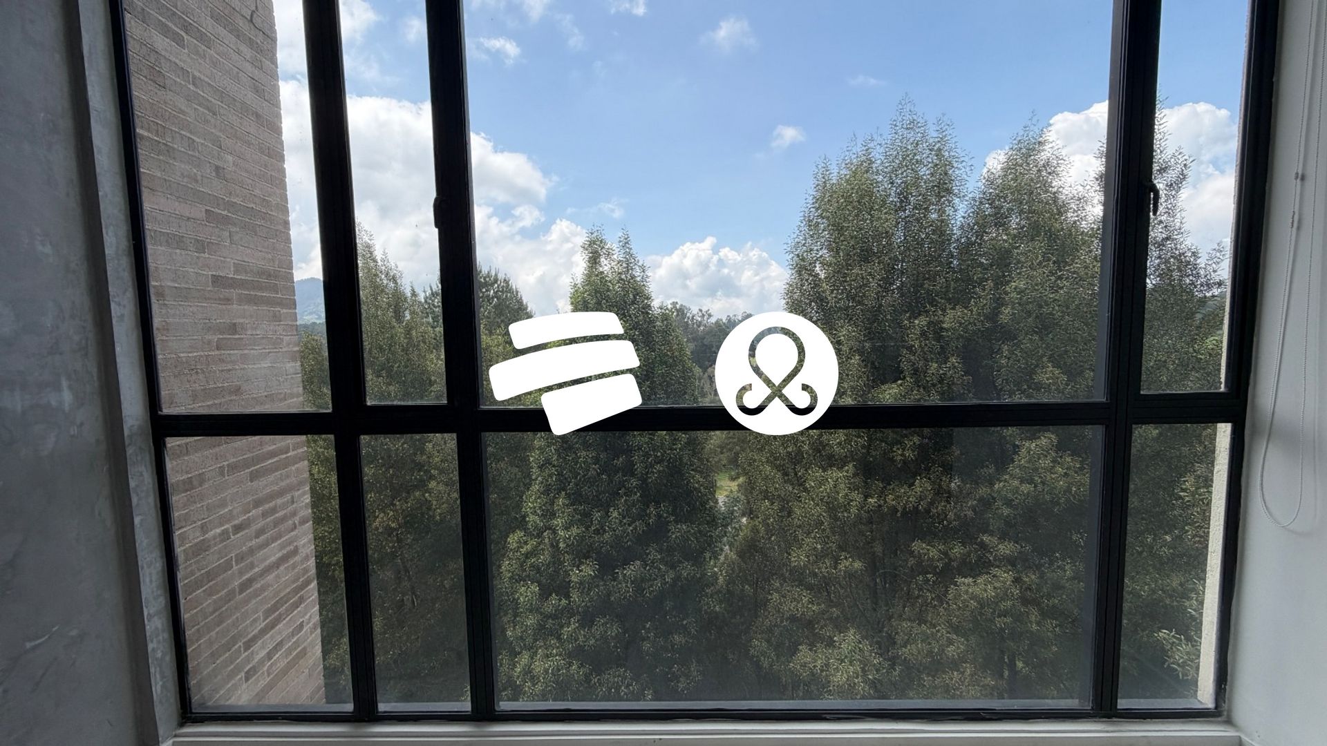 Apartamento en venta en Santa Elena, Medellín · foto 20 de 20