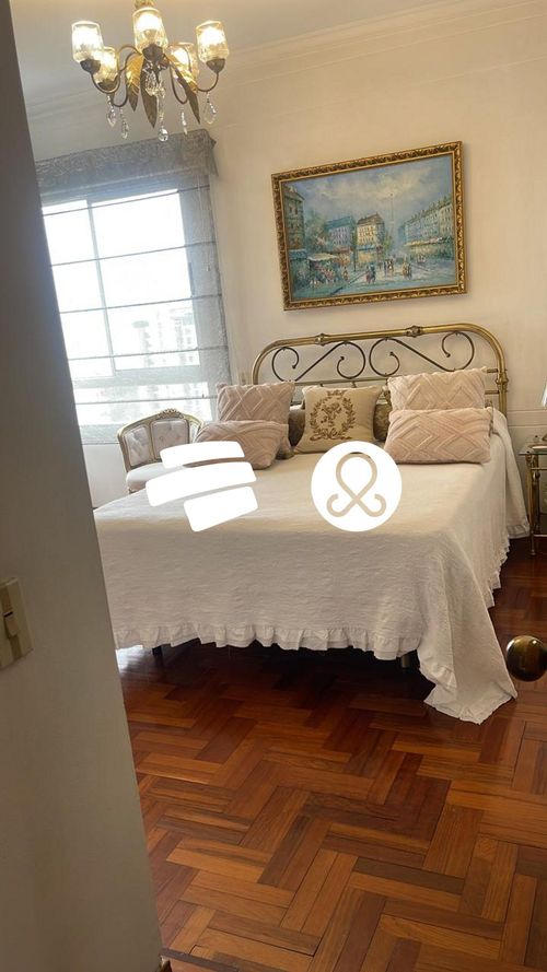 Apartamento de 3 alcobas en venta en Urbanización Las Cumbres, Medellín, 177 m² · foto 4 de 17