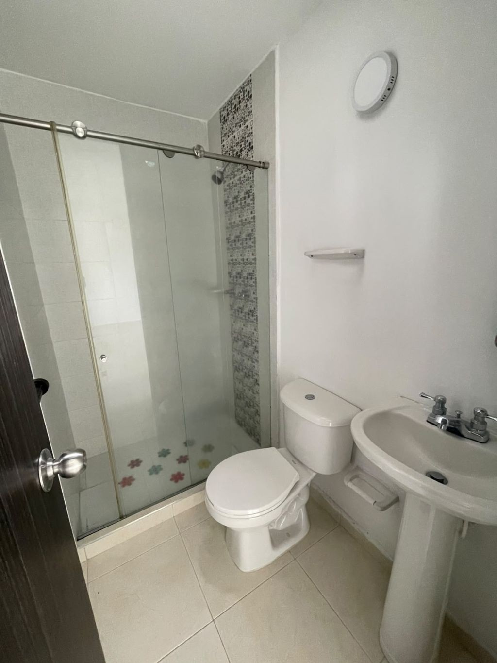 Apartamento en venta en La Macarena, Dosquebradas · foto 8 de 8