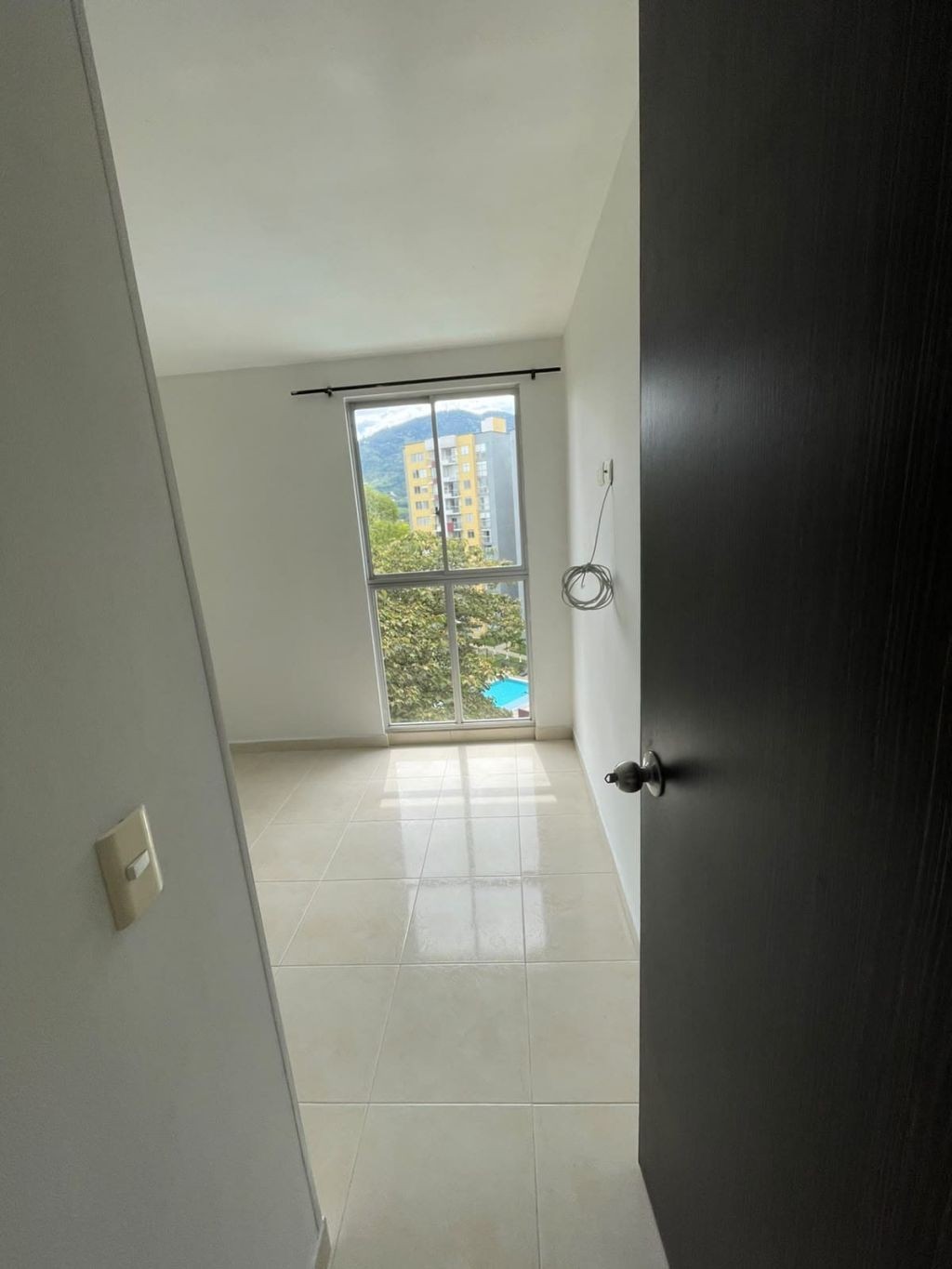 Apartamento en venta en La Macarena, Dosquebradas · foto 4 de 8