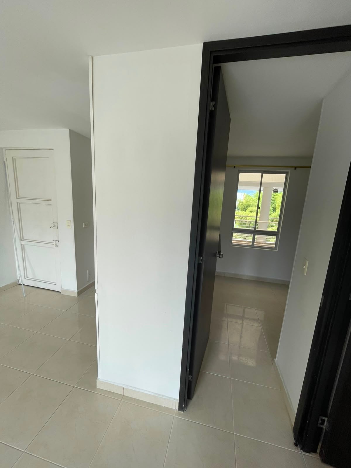 Apartamento en venta en La Macarena, Dosquebradas · foto 6 de 8