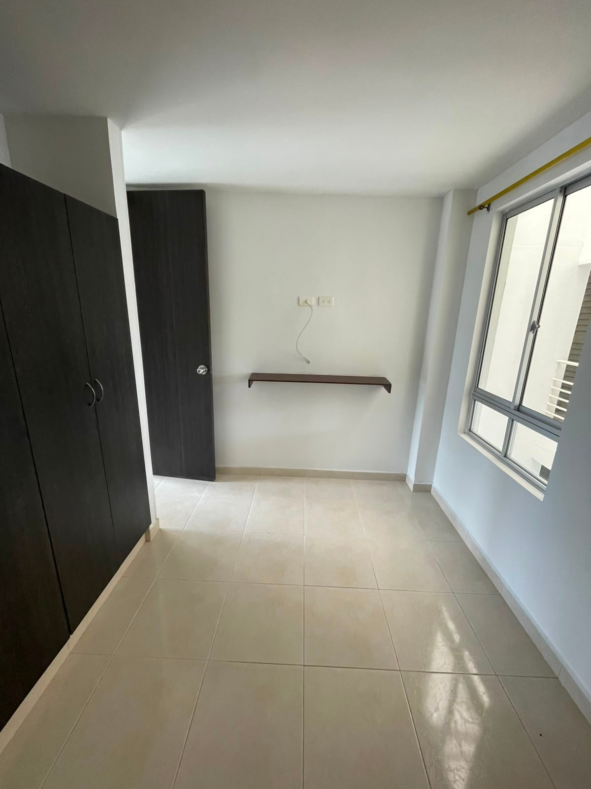 Apartamento en venta en La Macarena, Dosquebradas · foto 5 de 8