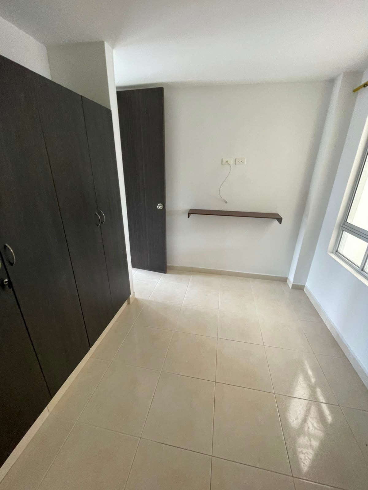 Apartamento en venta en La Macarena, Dosquebradas · foto 7 de 8